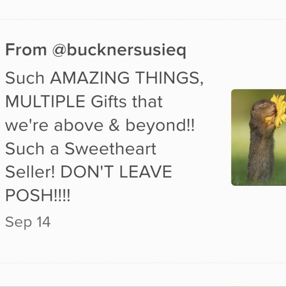 📢 Calling All Traders!!! - Picture 2 of 5